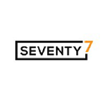 Seventy 7 Productions