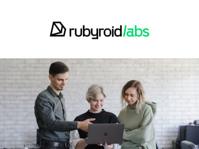 Global SEO Leadership for Software Dev Company - Publicité en ligne