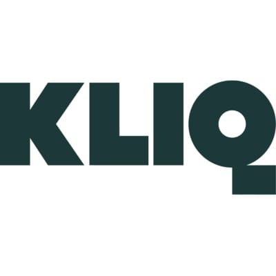 Kliqmobi