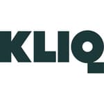 Kliqmobi logo