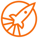 Growth Academy