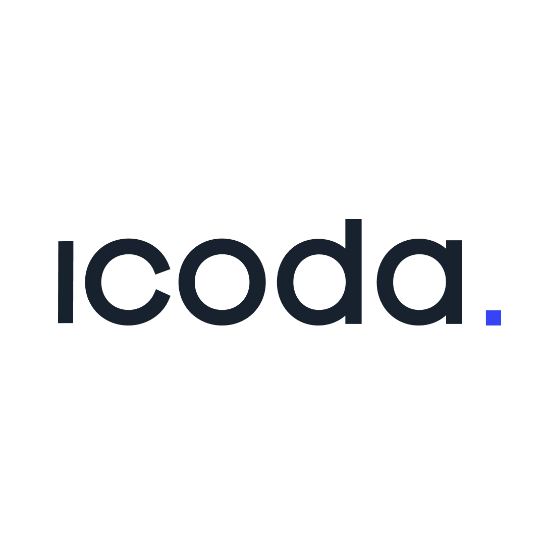 ICODA Agency