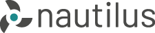 nautilus ag