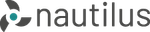 nautilus ag logo