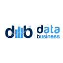 Data Business