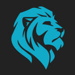 Simba Digital logo