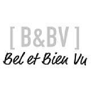 Bel et Bien Vu logo