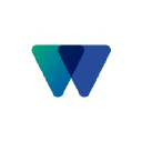 Doble W logo