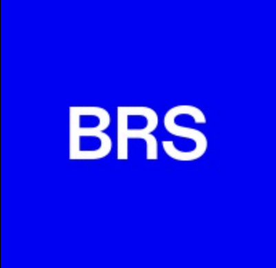 Battle Royal Studios