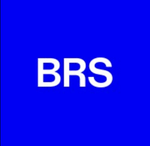 Battle Royal Studios logo