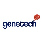 Genetech Solutions