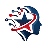 Cortex Texas AI LLC logo