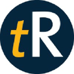 tecRacer Group logo