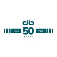 DB elettronica di Daniele Bronzi Riparazione Computer Assistenza Tecnica Antennista
