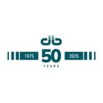 DB elettronica di Daniele Bronzi Riparazione Computer Assistenza Tecnica Antennista logo