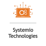 Systemio Technologies