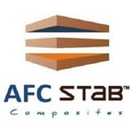 AFC Stab