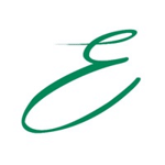 Emerald Media Ltd