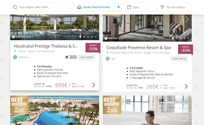 Consulting SEO, SEA SMA - Publicidad Online
