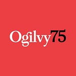 Ogilvy