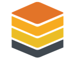 Sediment Data logo