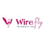 Wirefly Interactive
