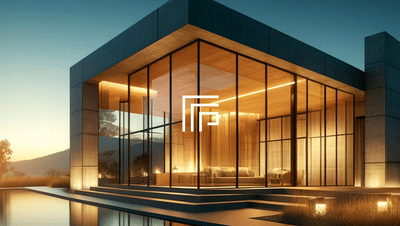 Site de Winconcept - Website Creatie