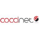 Coccinet