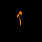 Evolution Sport Management