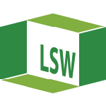 Lanna Softworks Company, Ltd.
