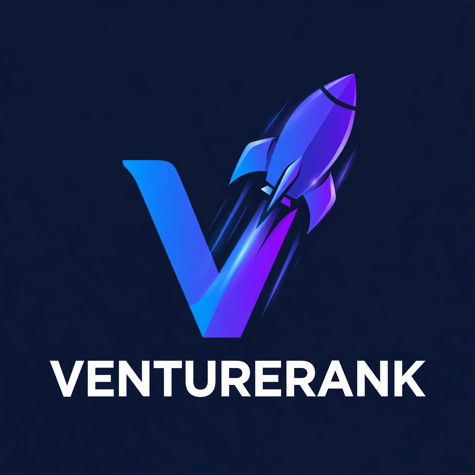 VentureRank Digital