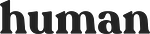 Human logo