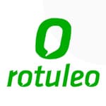 Rotulo Sevilla logo