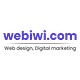 Webiwi