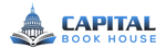 Capital Book House logo