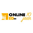 Online Ed België