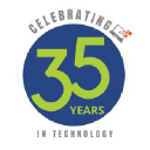 Bit by Bit Computer Consultants