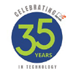 Bit by Bit Computer Consultants