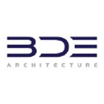 Bdearch Software, Inc.