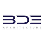 Bdearch Software, Inc.