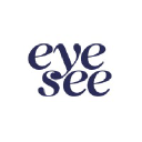 Eyesee
