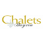 Chalets Bayrou