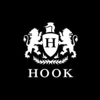 HOOK
