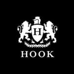HOOK logo
