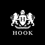 HOOK