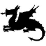 Gremwell