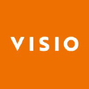 Visio Kommunikation Gmbh
