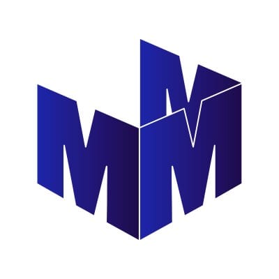 Renea Myers Marketing