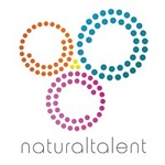 Natural Talent