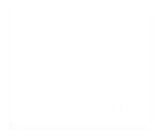 Powehi
